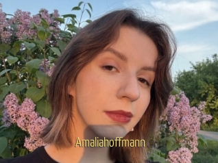 Amaliahoffmann