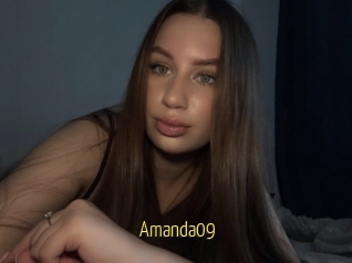 Amanda09