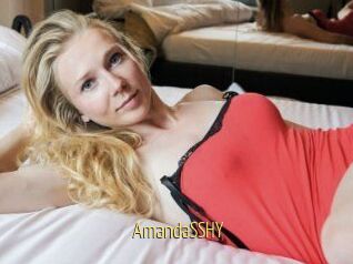 AmandaSSHY