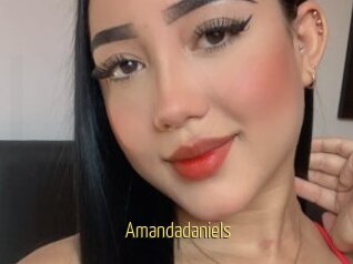 Amandadaniels
