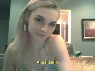 Amandaellis