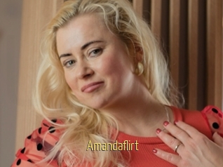 Amandaflirt