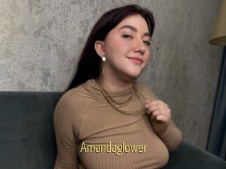 Amandaglower