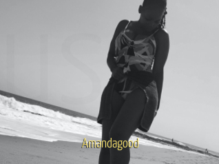 Amandagood