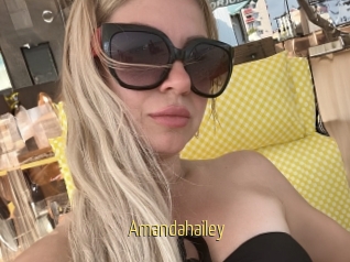 Amandahailey