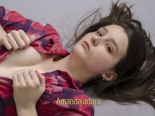 Amandajadore