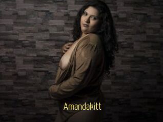 Amandakitt