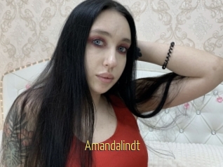 Amandalindt