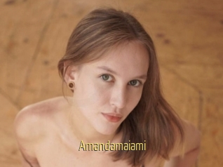 Amandamaiami