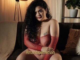 Amandapatterson