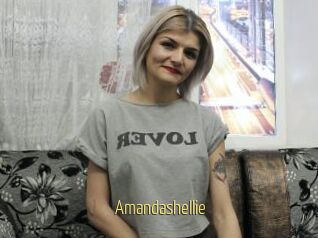 Amandashellie