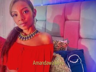 Amandawalkeris