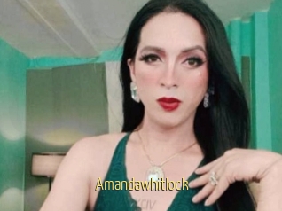 Amandawhitlock