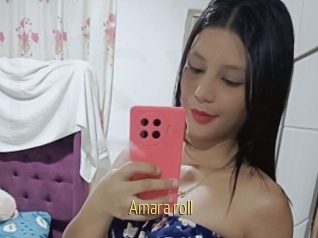 Amara_roll