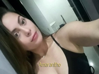 Amarantho