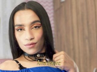 Amaraseanz
