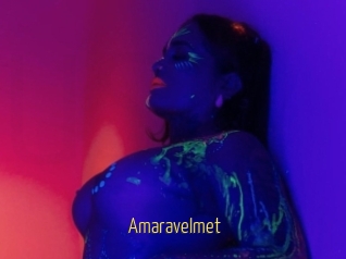Amaravelmet