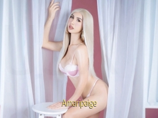Amaripaige