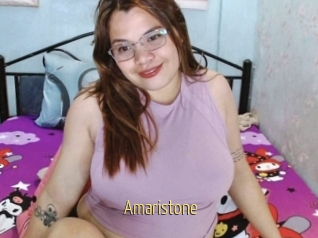 Amaristone