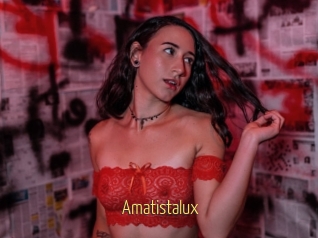 Amatistalux