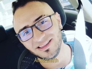 Amatosmitth