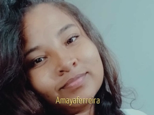 Amayaferreira