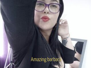 Amazing_barbara