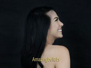 Amazingbellats
