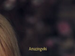 Amazingviki