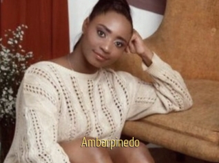 Ambarpinedo