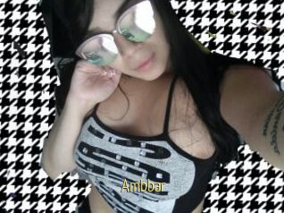 Ambbar