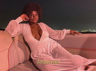 Ambeernoir