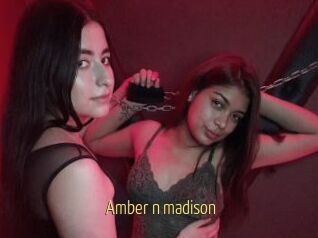 Amber_n_madison