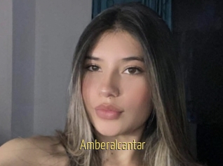 Amberalcantar