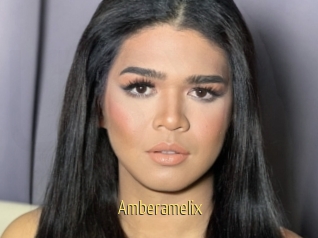 Amberamelix