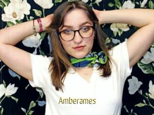 Amberames