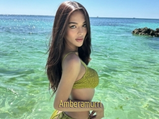 Amberamurri