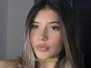 Amberangulo