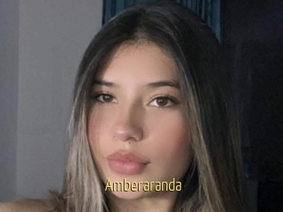 Amberaranda