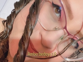 Amberbedoya_18
