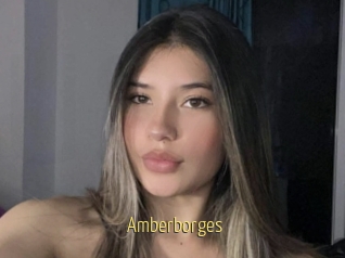 Amberborges