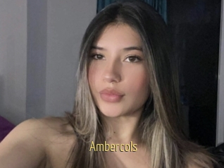 Ambercols
