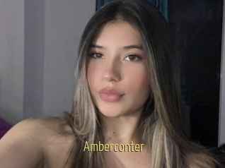 Amberconter