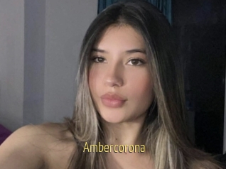 Ambercorona