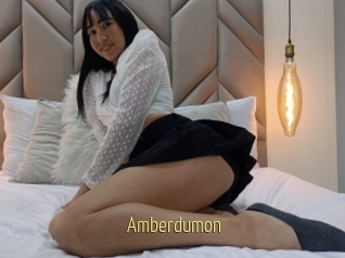 Amberdumon