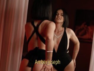 Amberjoseph
