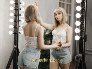 Amberkensberg