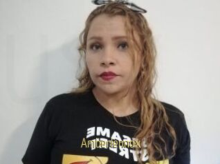 Amberlennox
