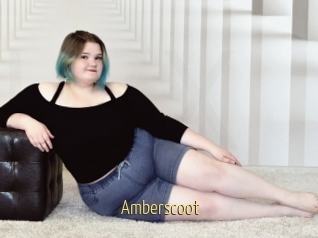 Amberscoot