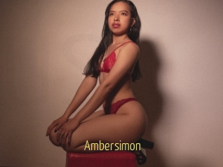 Ambersimon